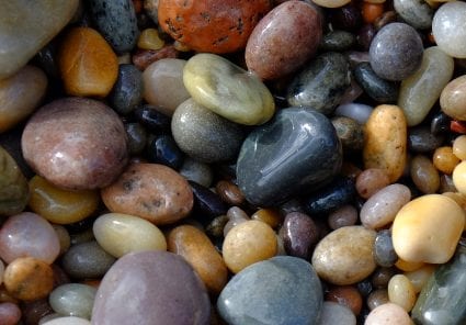 rock1