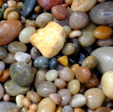 rock2