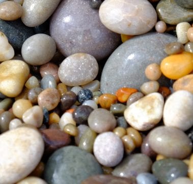 rock3