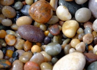 rock4