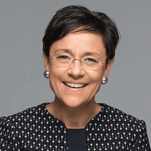 uli